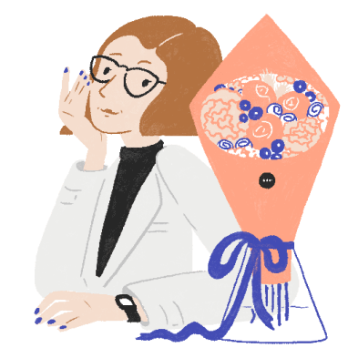 Корпоративным клиентам